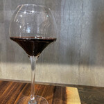 まほろば囲炉裏 - 