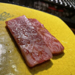 まほろば囲炉裏 - 