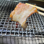 まほろば囲炉裏 - 