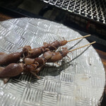 まほろば囲炉裏 - 