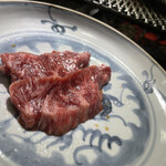 まほろば囲炉裏 - 