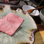 まほろば囲炉裏 心斎橋 - 