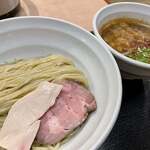 麺処 いつか - 