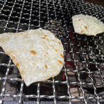 まほろば囲炉裏 - 