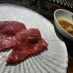 まほろば囲炉裏 - 