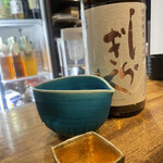 まほろば囲炉裏 - 