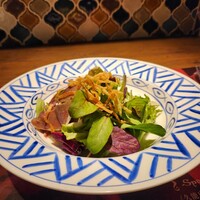 sangria 青山店 - 