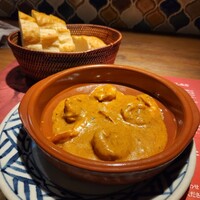 sangria 青山店 - 