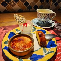 sangria 青山店 - 