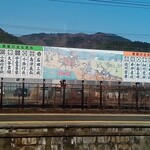 グルマンヴィタル - 