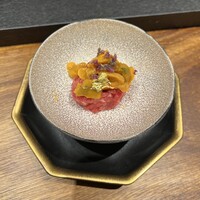 但馬屋イーマ - 