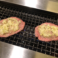 游玄亭 西麻布本館 - 
