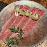 但馬屋イーマ - 