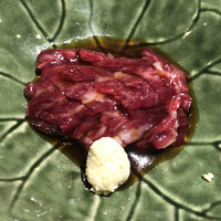和牛lab K - 