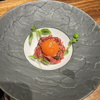 但馬屋イーマ - 