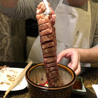 游玄亭 西麻布本館 - 