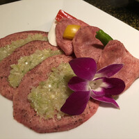游玄亭 西麻布本館 - 
