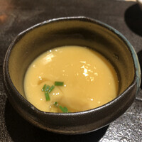 和牛lab K - 