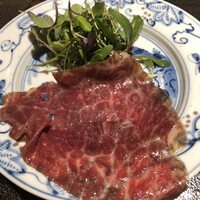 和牛lab K - 