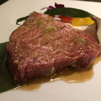 游玄亭 西麻布本館 - 