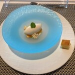 ビュー＆ダイニング コトシエール - 