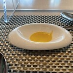 ビュー＆ダイニング コトシエール - 