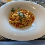 ビュー＆ダイニング コトシエール - 