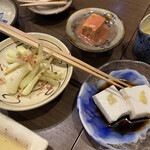 Sushi yuuzen minori - 