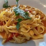 ビュー＆ダイニング コトシエール - 