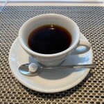 ビュー＆ダイニング コトシエール - 