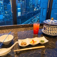 シャングリラズシークレット 銀座店 - 