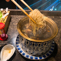 シャングリラズシークレット 銀座店 - 