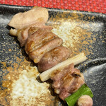 Yakitori Sakura - 