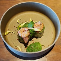 Longrain Tokyo - 