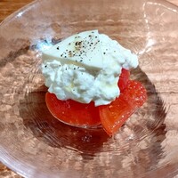 ボッテゴン - 