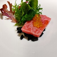 ボッテゴン - 