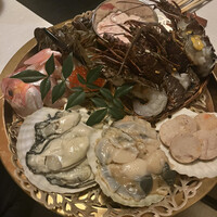 ツキと寿っぽん -  ツキと寿っぽん -