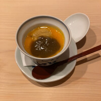 はらまさ - 