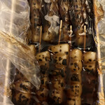 喜八洲総本舗 - 