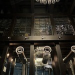 Fish Bank TOKYO - 