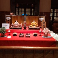 中国料理 桃李 - 