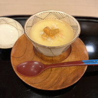 山玄茶 - 