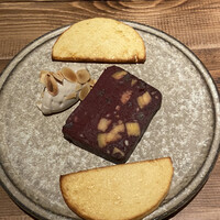 Bistro yen - 