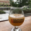 REVO BREWING