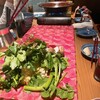 小料理と鍋 由乃 金山店