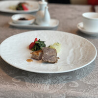 中国飯店 麗穂 - 