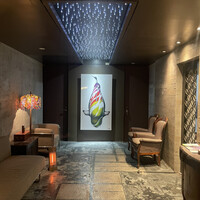 IL TEATRINO DA SALONE - 