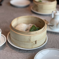 中国飯店 麗穂 - 