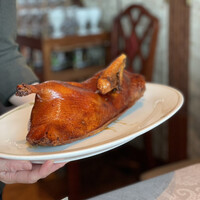 中国飯店 麗穂 - 