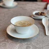 中国飯店 麗穂 - 